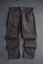 Vintage Carhartt Carpenter Pants (34) - Retrospective Store