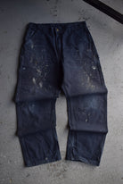 Vintage Carhartt Carpenter Pants (34) - Retrospective Store