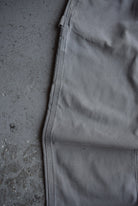 Vintage Carhartt Carpenter Pants (34) - Retrospective Store