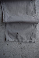 Vintage Carhartt Carpenter Pants (34) - Retrospective Store