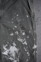 Vintage Carhartt Carpenter Pants (35) - Retrospective Store