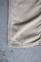 Vintage Carhartt Carpenter Pants (35) - Retrospective Store