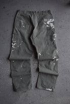 Vintage Carhartt Carpenter Pants (35) - Retrospective Store