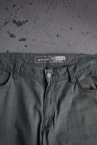 Vintage Carhartt Carpenter Pants (36) - Retrospective Store