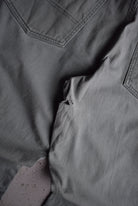 Vintage Carhartt Carpenter Pants (36) - Retrospective Store