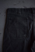 Vintage Carhartt Carpenter Pants (36) - Retrospective Store