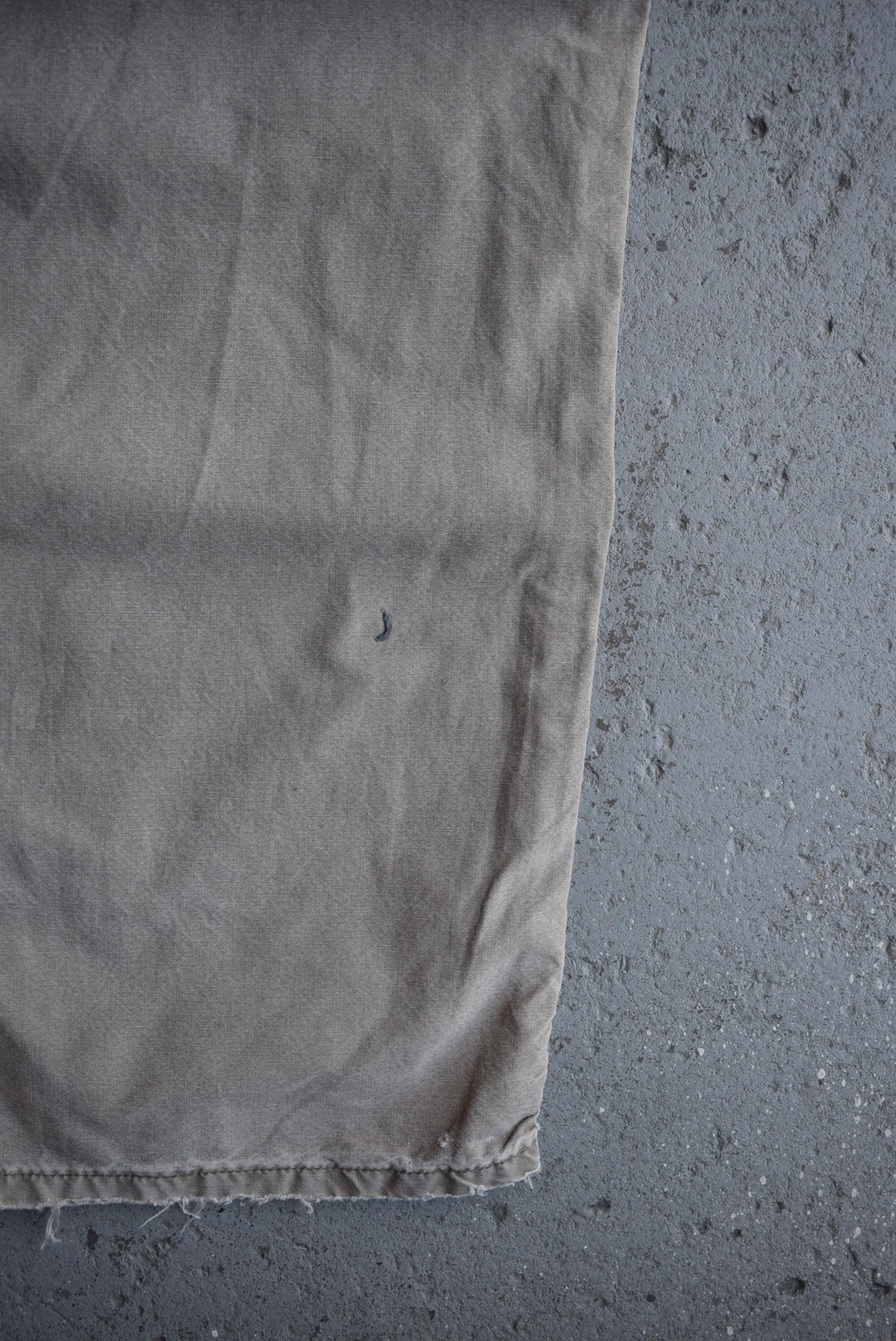 Vintage Carhartt Carpenter Pants (36) - Retrospective Store