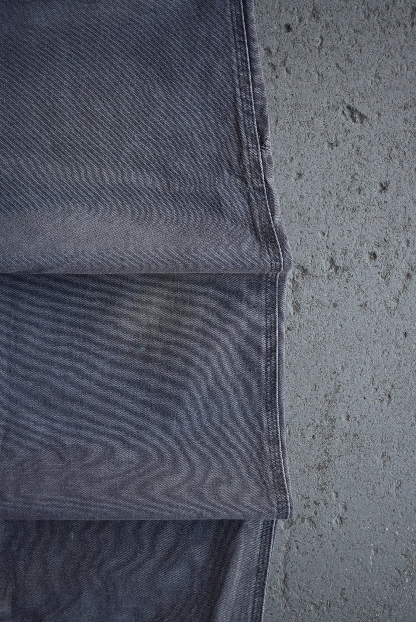 Vintage Carhartt Carpenter Pants (38) - Retrospective Store