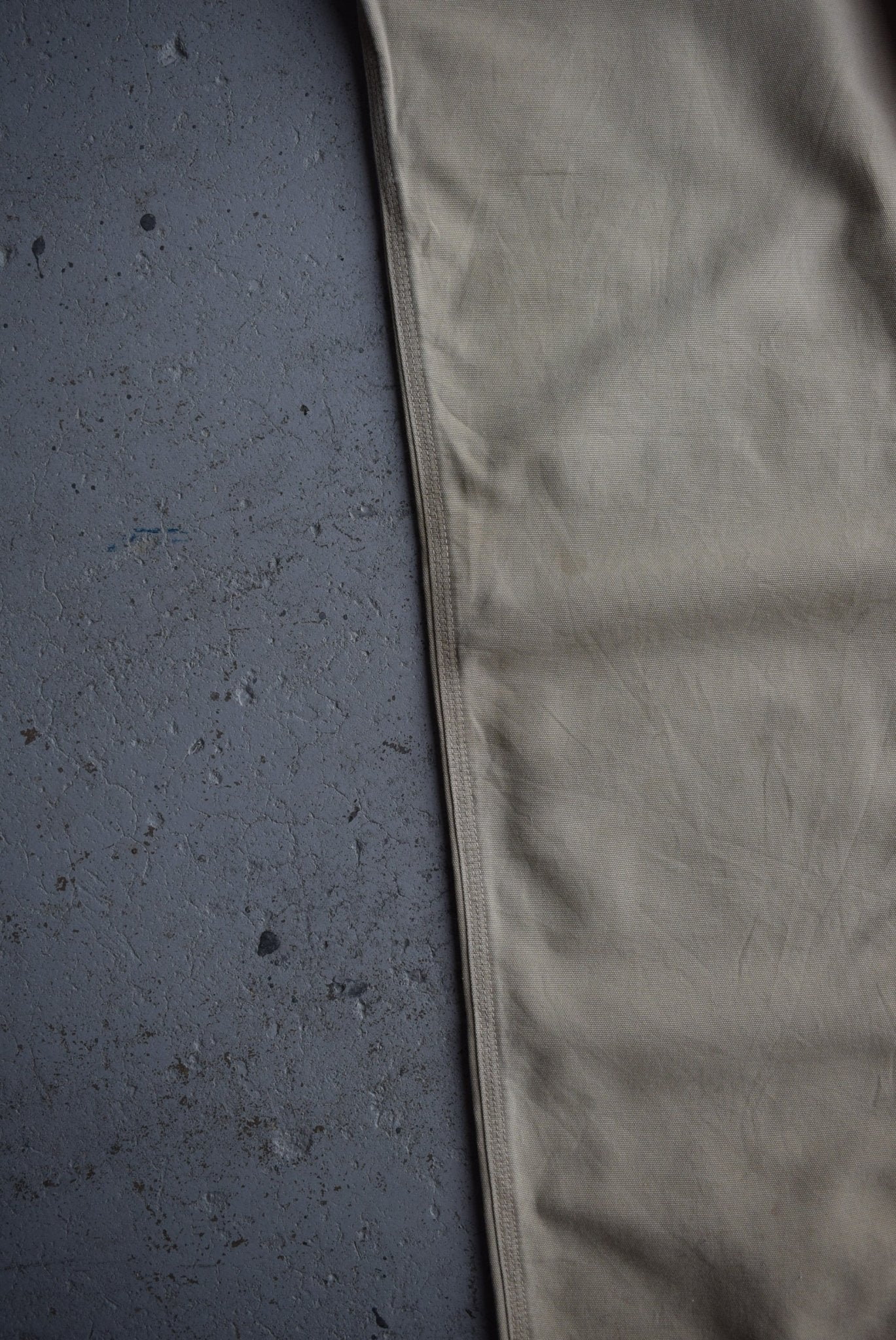 Vintage Carhartt Carpenter Pants (38) - Retrospective Store