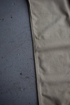 Vintage Carhartt Carpenter Pants (38) - Retrospective Store