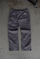 Vintage Carhartt Carpenter Pants (Womens 12) - Retrospective Store