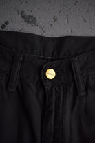 Vintage Carhartt Carpenter Shorts (30) - Retrospective Store