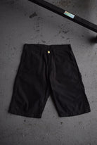 Vintage Carhartt Carpenter Shorts (30) - Retrospective Store