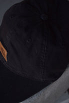 Vintage Carhartt Classic Logo Hat - Retrospective Store