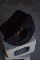 Vintage Carhartt Classic Logo Hat - Retrospective Store