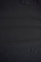 Vintage Carhartt Classic Logo Pocket Tee (XL) - Retrospective Store