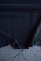 Vintage Carhartt Classic Logo Pocket Tee (XL) - Retrospective Store