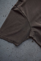 Vintage Carhartt Classic Logo Pocket Tee (XXL) - Retrospective Store