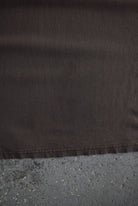 Vintage Carhartt Classic Logo Pocket Tee (XXL) - Retrospective Store
