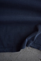 Vintage Carhartt Classic Logo Tee (XXL) - Retrospective Store