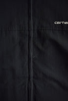 Vintage Carhartt Spellout Embroidered Jacket (M) - Retrospective Store