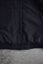 Vintage Carhartt Spellout Embroidered Jacket (M) - Retrospective Store
