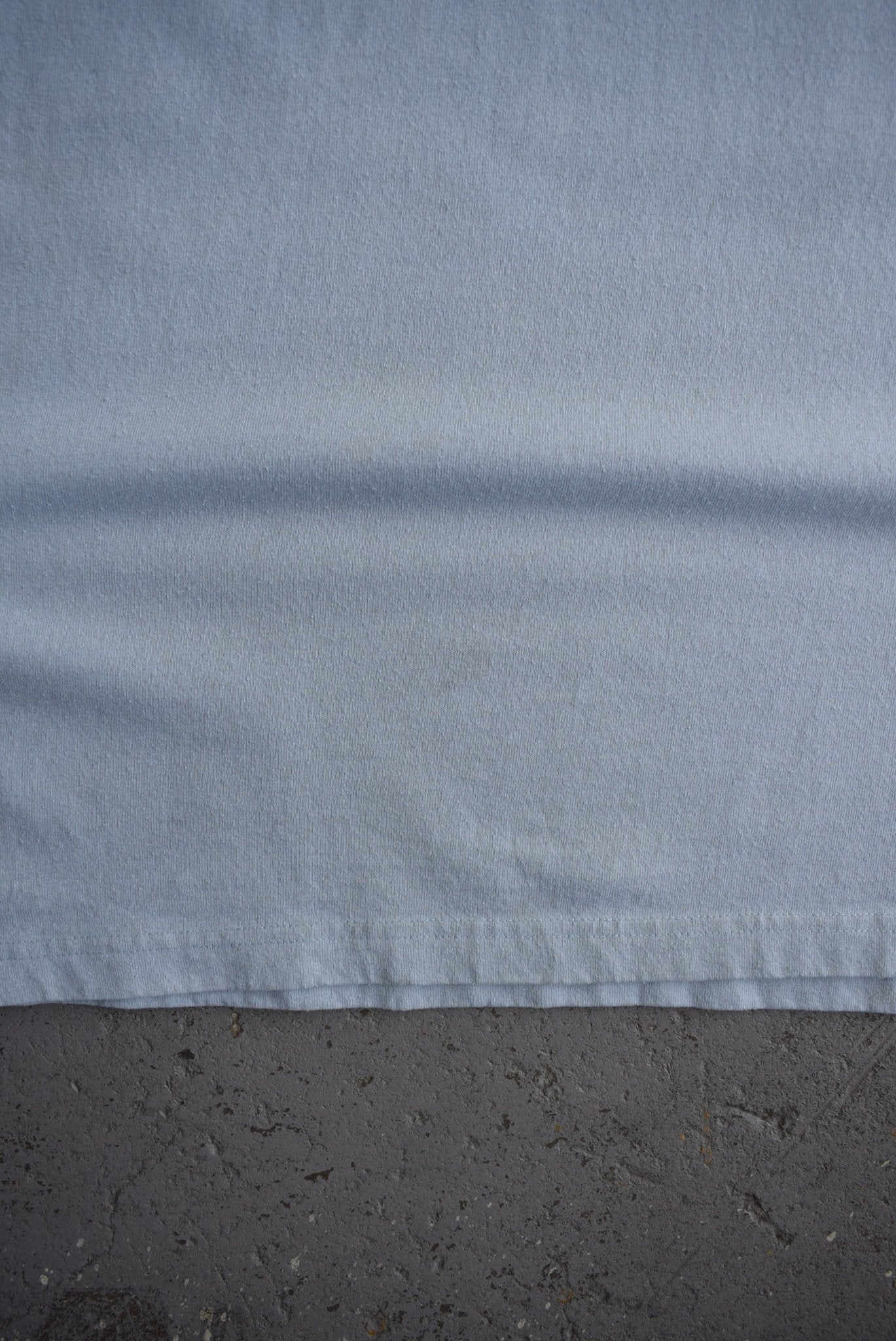 Vintage Carhartt Spellout Pocket Tee (XL) - Retrospective Store