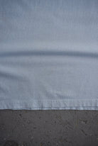 Vintage Carhartt Spellout Pocket Tee (XL) - Retrospective Store