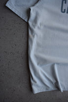 Vintage Carhartt Spellout Pocket Tee (XL) - Retrospective Store