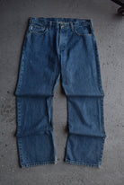 Vintage Carhartt Workwear Jeans (36) - Retrospective Store