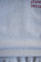 Vintage Champion x Stanford University Crewneck (M) - Retrospective Store