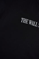 Vintage Champion x The Wall Street Journal Crewneck (L) - Retrospective Store
