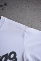 Vintage Chicago Graphic Tee (S) - Retrospective Store