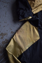 Vintage Columbia Classic Logo Embroidered Expedition Jacket (L/XL) - Retrospective Store