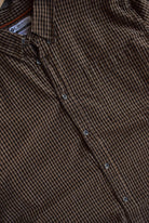 Vintage Columbia Cropped Button Up (XL) - Retrospective Store