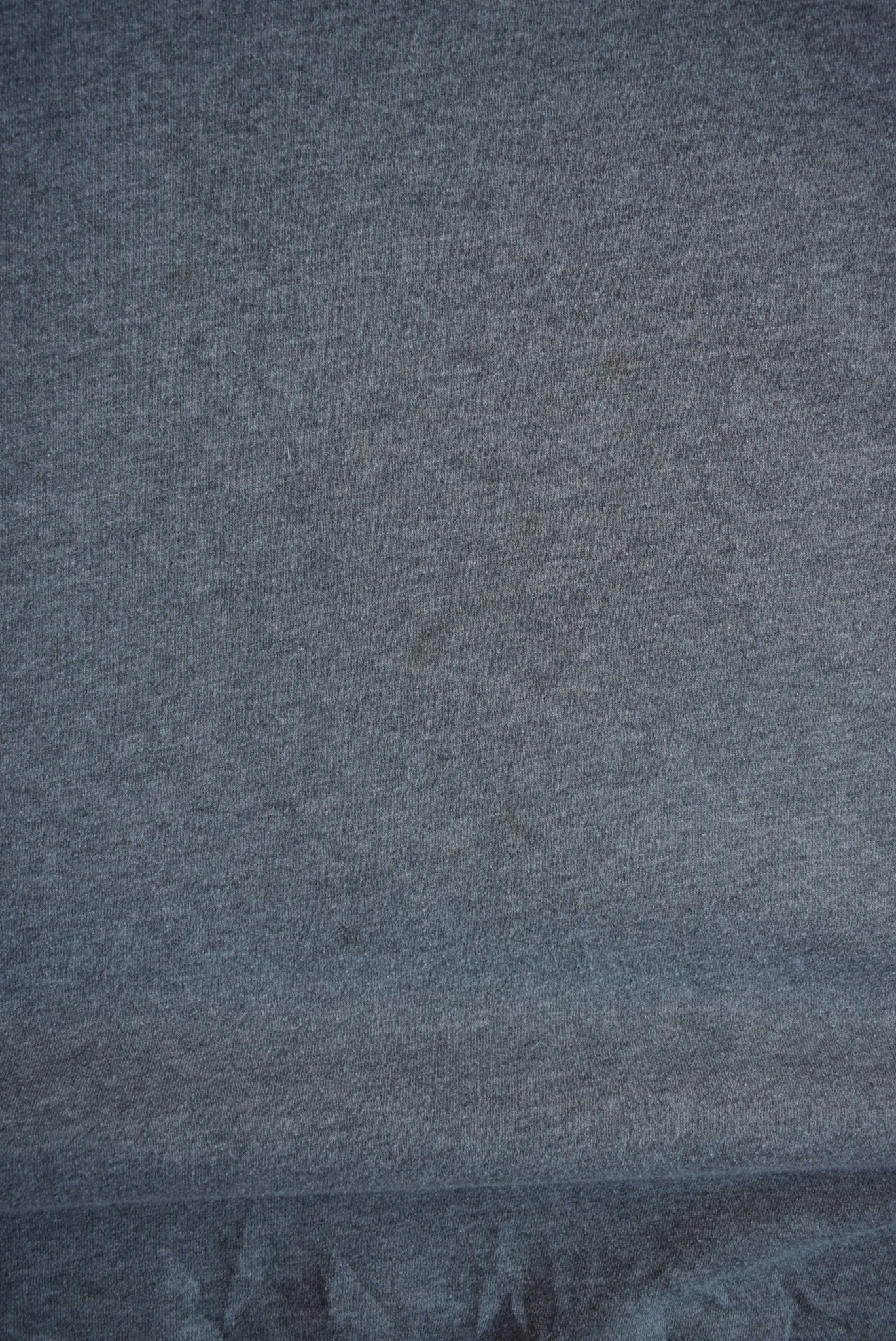Vintage Columbia Spellout Embroidered Crewneck (XXL) - Retrospective Store