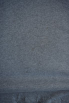 Vintage Columbia Spellout Embroidered Crewneck (XXL) - Retrospective Store