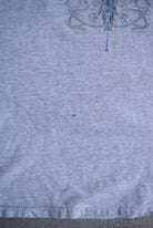 Vintage Corona Beer Tee (M/L) - Retrospective Store