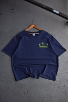 Vintage CSI Las Vegas Tee (XXL) - Retrospective Store