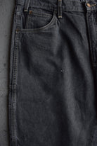 Vintage Dickies Baggy Carpenter Jorts (36) - Retrospective Store