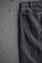 Vintage Dickies Baggy Carpenter Jorts (36) - Retrospective Store