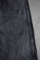 Vintage Dickies Baggy Carpenter Jorts (36) - Retrospective Store