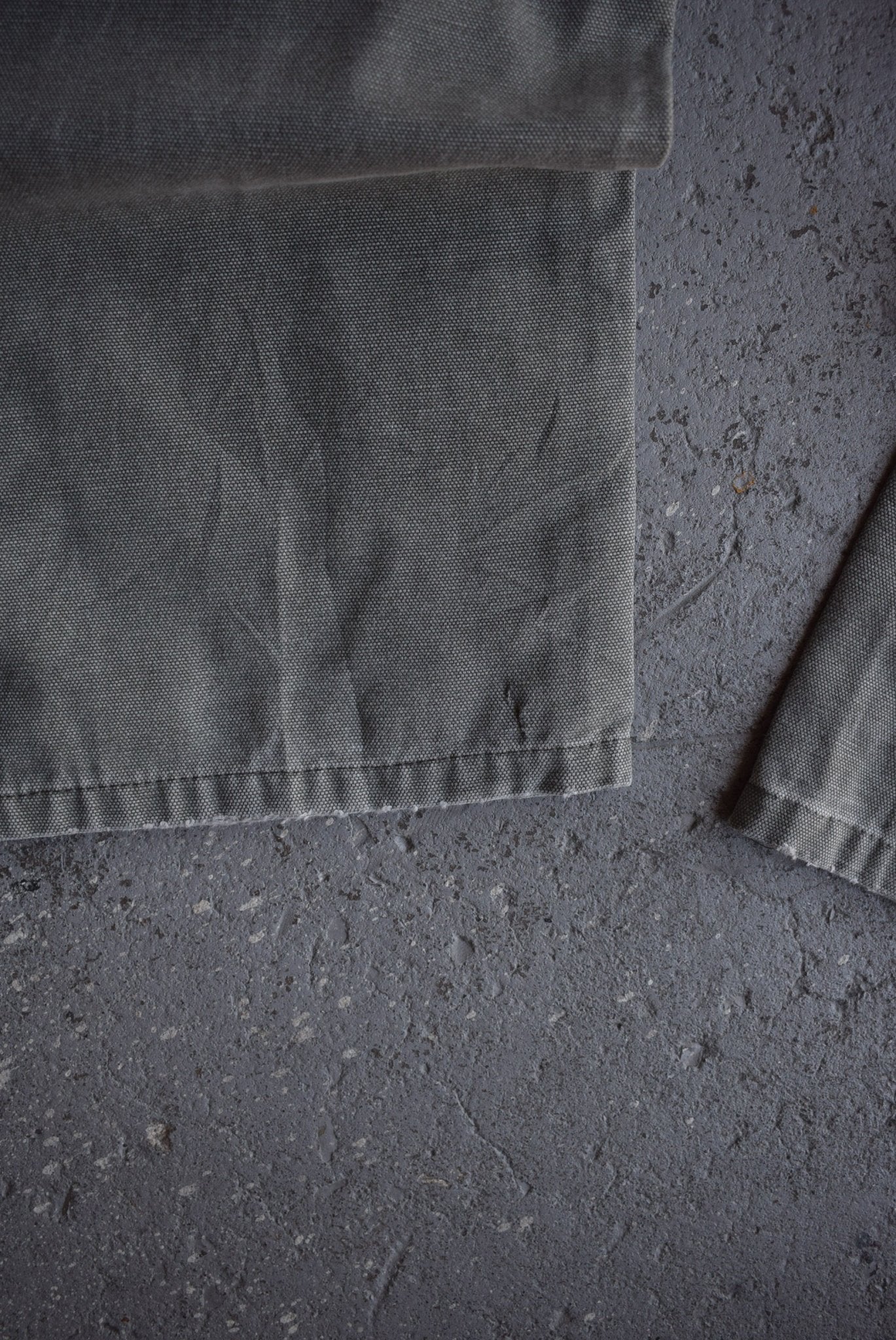 Vintage Dickies Carpenter Pants (30) - Retrospective Store