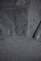 Vintage Dickies Carpenter Pants (30) - Retrospective Store