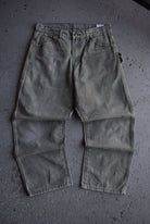 Vintage Dickies Carpenter Pants (30) - Retrospective Store