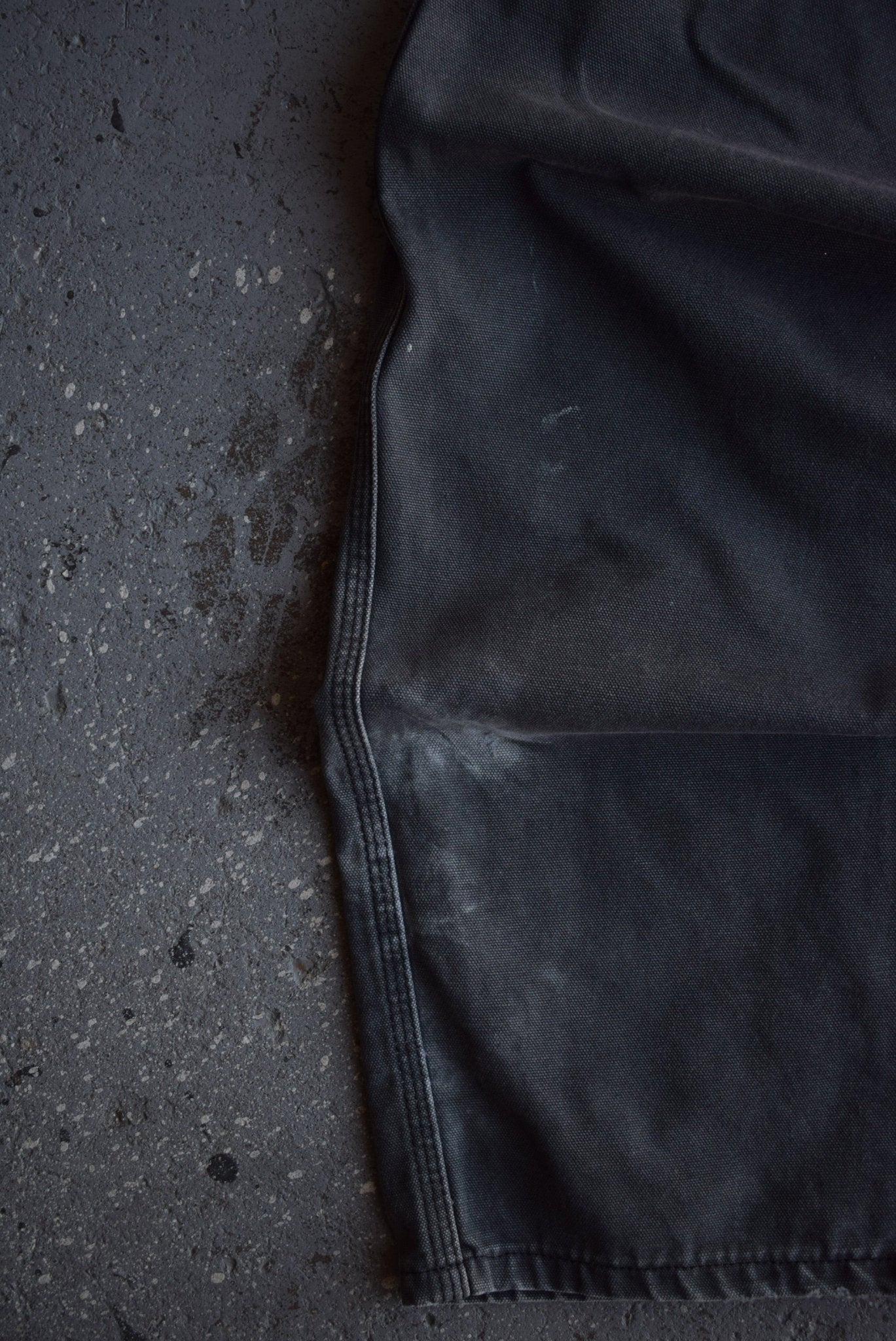 Vintage Dickies Carpenter Pants (33) - Retrospective Store