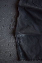 Vintage Dickies Carpenter Pants (33) - Retrospective Store