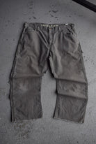 Vintage Dickies Carpenter Pants (34) - Retrospective Store