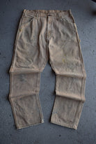 Vintage Dickies Carpenter Pants (34) - Retrospective Store