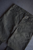 Vintage Dickies Carpenter Pants (34) - Retrospective Store